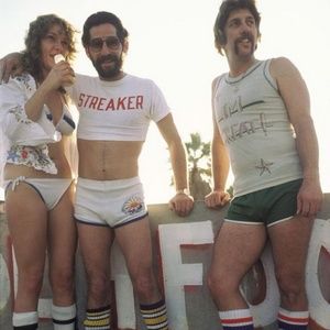 FYI:  I video record all transactions